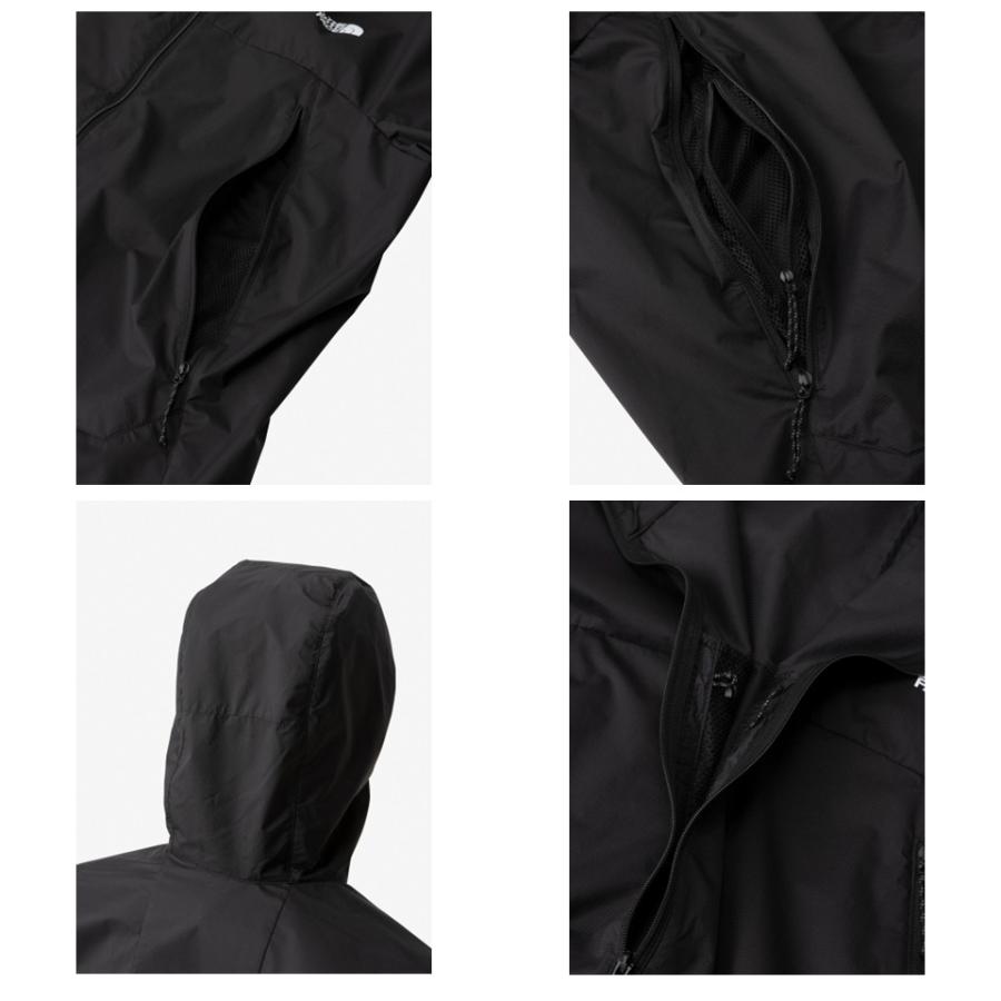 THE NORTH FACE×Taylor design ザ・ノース・フェイス THE NORTH FACE