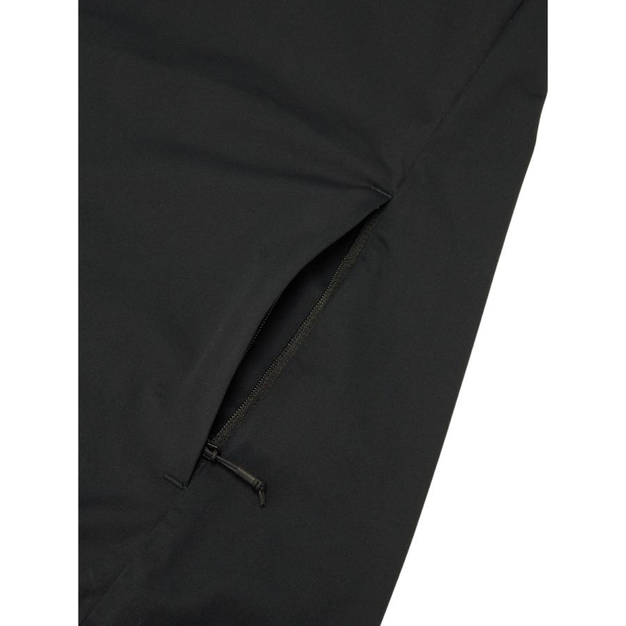 ザ・ノース・フェイス THE NORTH FACE サンシェイドフルジップフーディ レディース ュアル ウェア アウター パーカー 長袖 UVカット NPW22435の画像