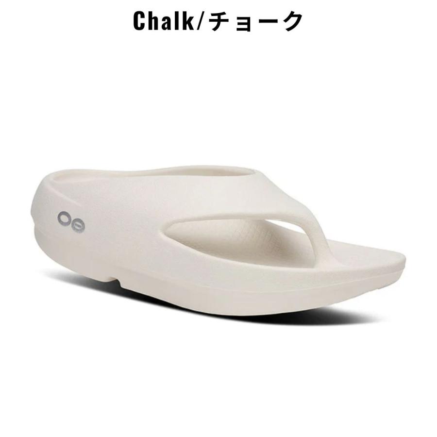 ウーフォス OOFOS OOriginal PLUS ウーオリジナルプラス メンズ