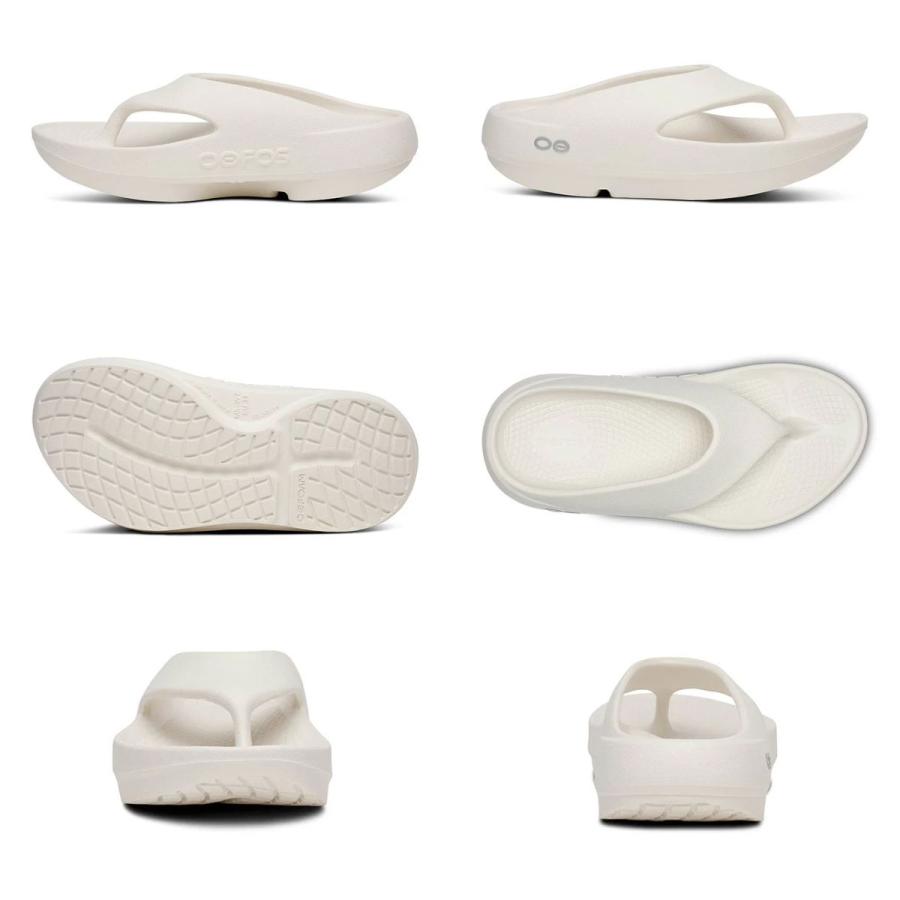 ウーフォス OOFOS OOriginal PLUS ウーオリジナルプラス メンズ