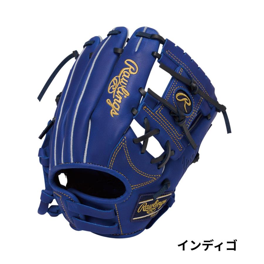 Rawlings（ローリングス） Rawlings HYPER TECH R9 SERIES ハイパーテックシリーズ 少年軟式用グラブ ...