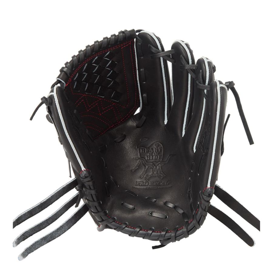 Rawlings（ローリングス） Rawlings HOH PRO EXCEL プロエクセル 軟式