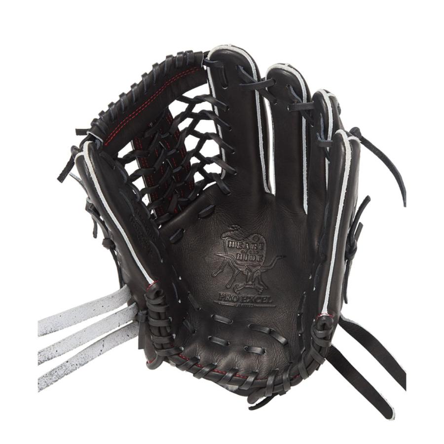 Rawlings（ローリングス） Rawlings HOH PRO EXCEL プロエクセル 軟式