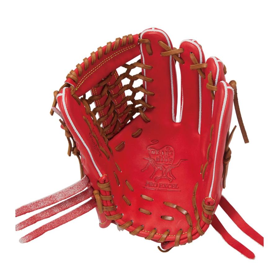 Rawlings（ローリングス） Rawlings HOH PRO EXCEL プロエクセル 軟式