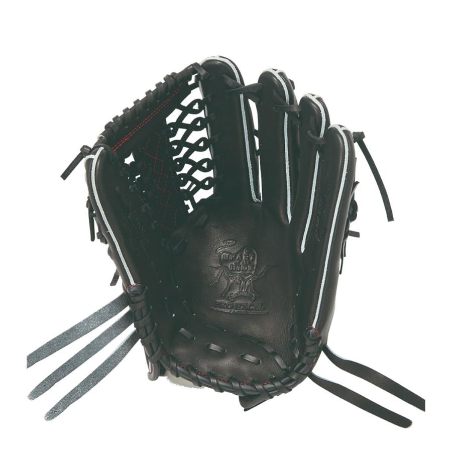 Rawlings（ローリングス） Rawlings HOH PRO EXCEL プロエクセル 軟式