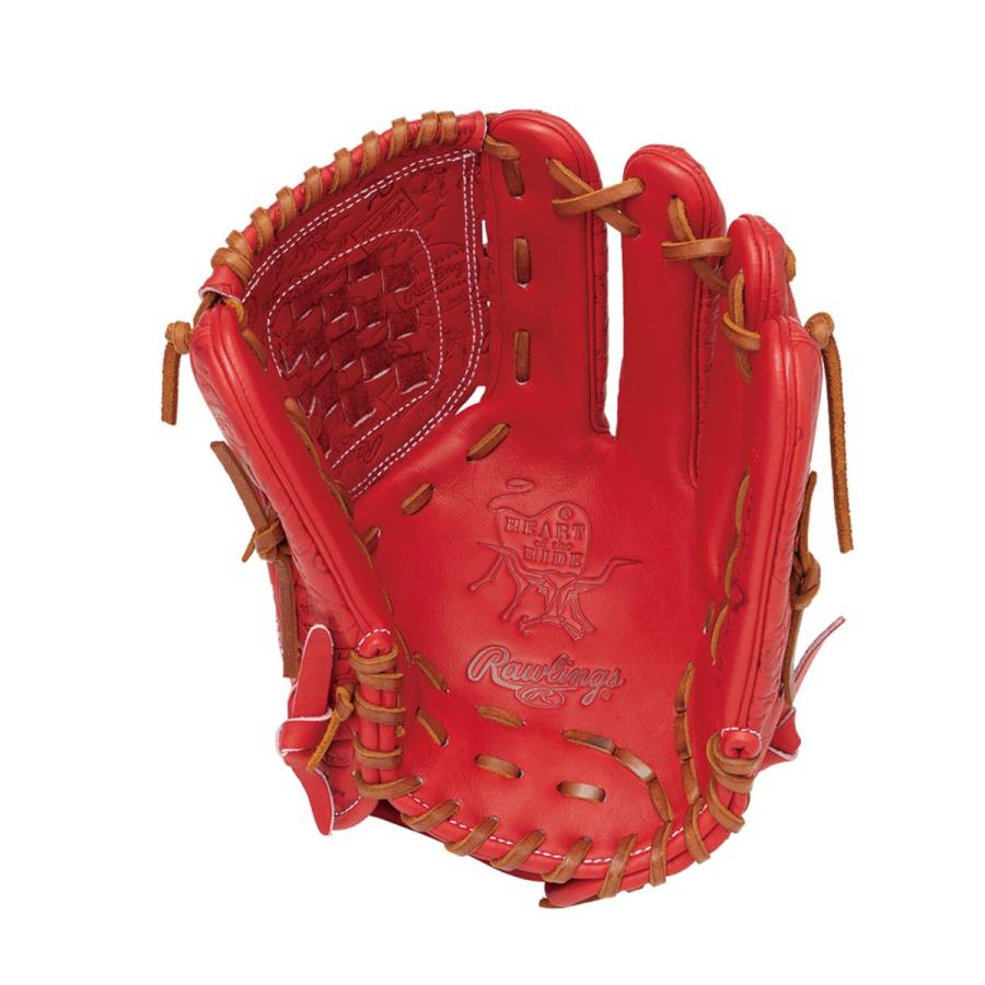 Rawlings（ローリングス） Rawlings HOH RETRO STAMP レトロスタンプ