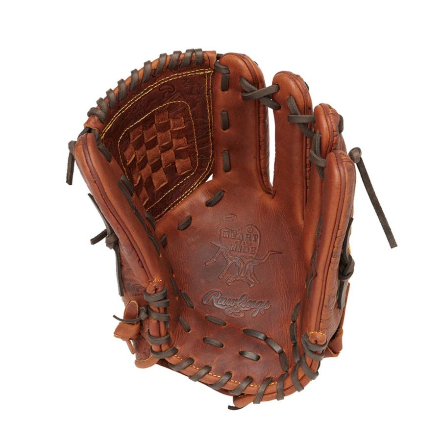 Rawlings（ローリングス） Rawlings HOH RETRO STAMP レトロスタンプ