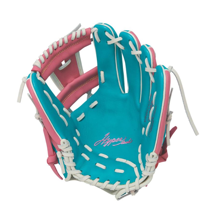 Rawlings（ローリングス） Rawlings HYPER TECH COLOR SYNC N62