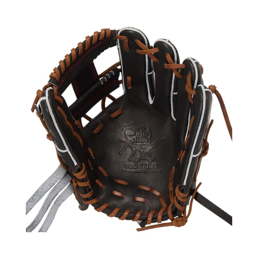 Rawlings（ローリングス） Rawlings HOH PRO EXCEL Wizard #02 プロ