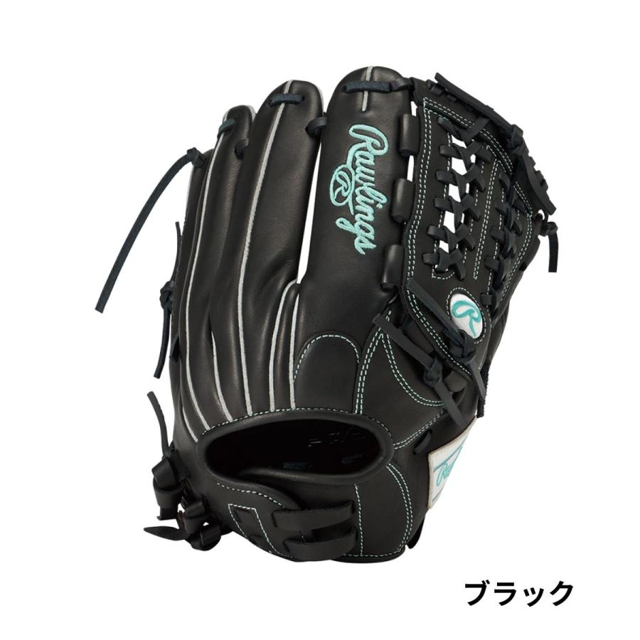 Rawlings（ローリングス） Rawlings HYPER TECH R2G ハイパーテック