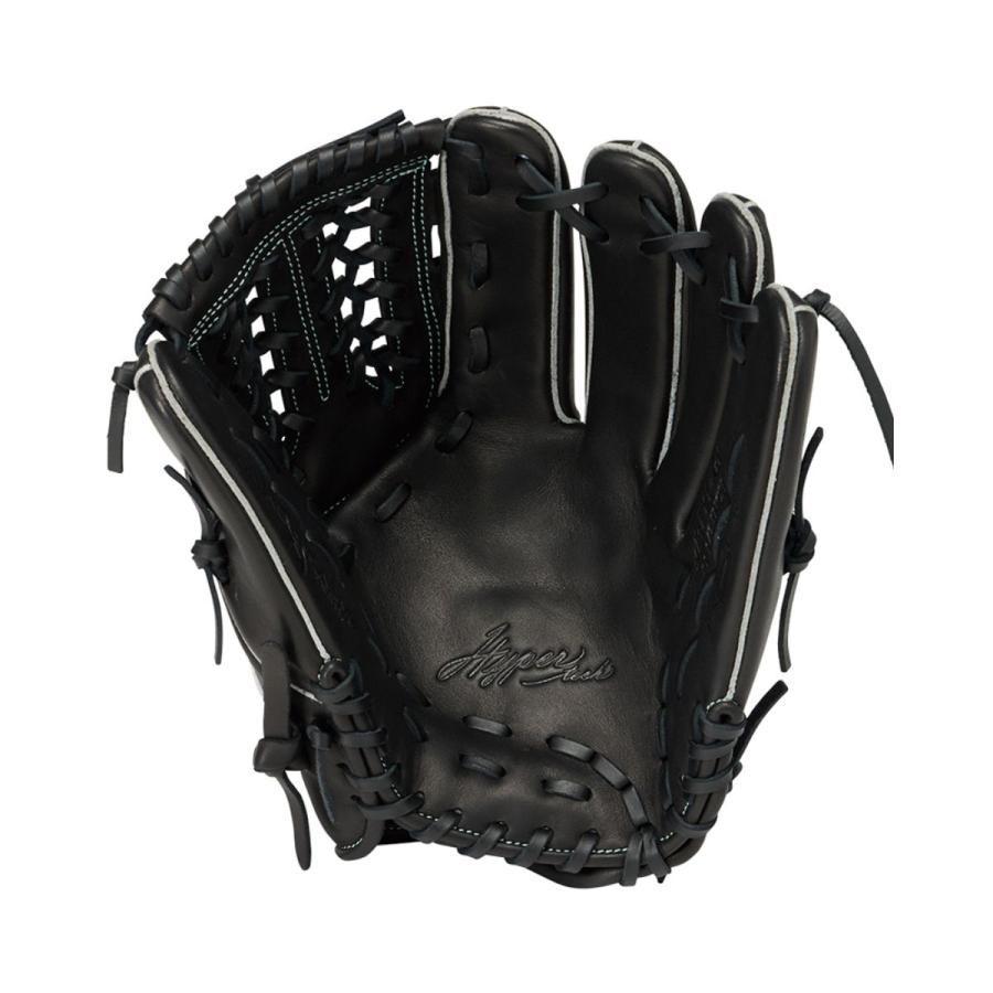 Rawlings（ローリングス） Rawlings HYPER TECH R2G ハイパーテック