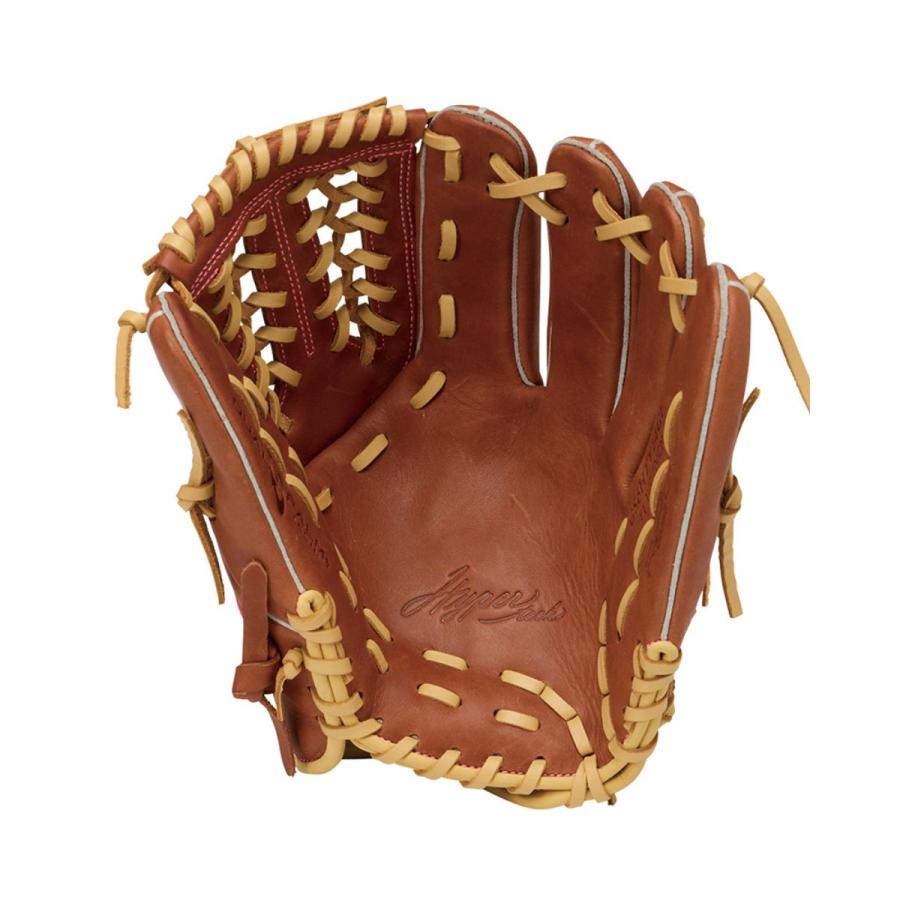 Rawlings（ローリングス） Rawlings HYPER TECH R2G ハイパーテック
