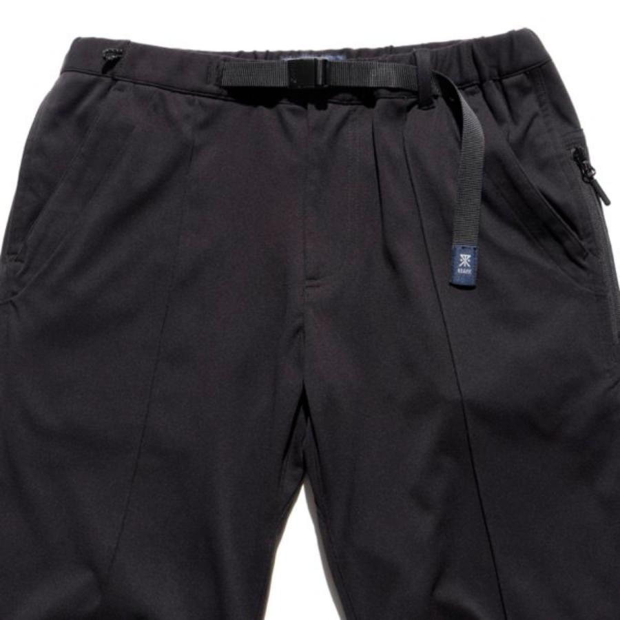 ROARK REVIVAL（ロアークリバイバル） ロアーク ROARK TRAVEL PANT
