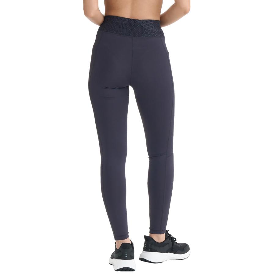 ROXY（ロキシー） ROXY WIND SHIFT LEGGINGS レディース オール