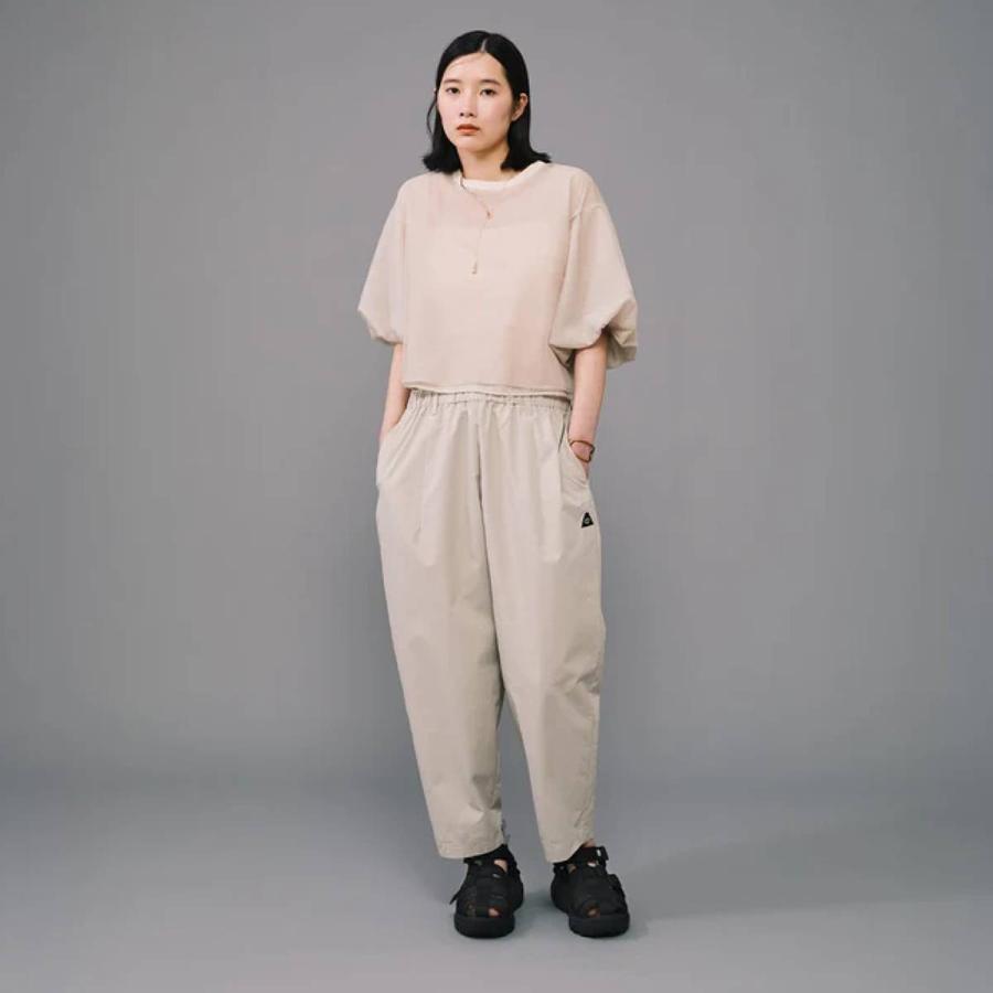 SHAKA（シャカ） ハイカー VB HIKER VB メンズ レディース ユニ