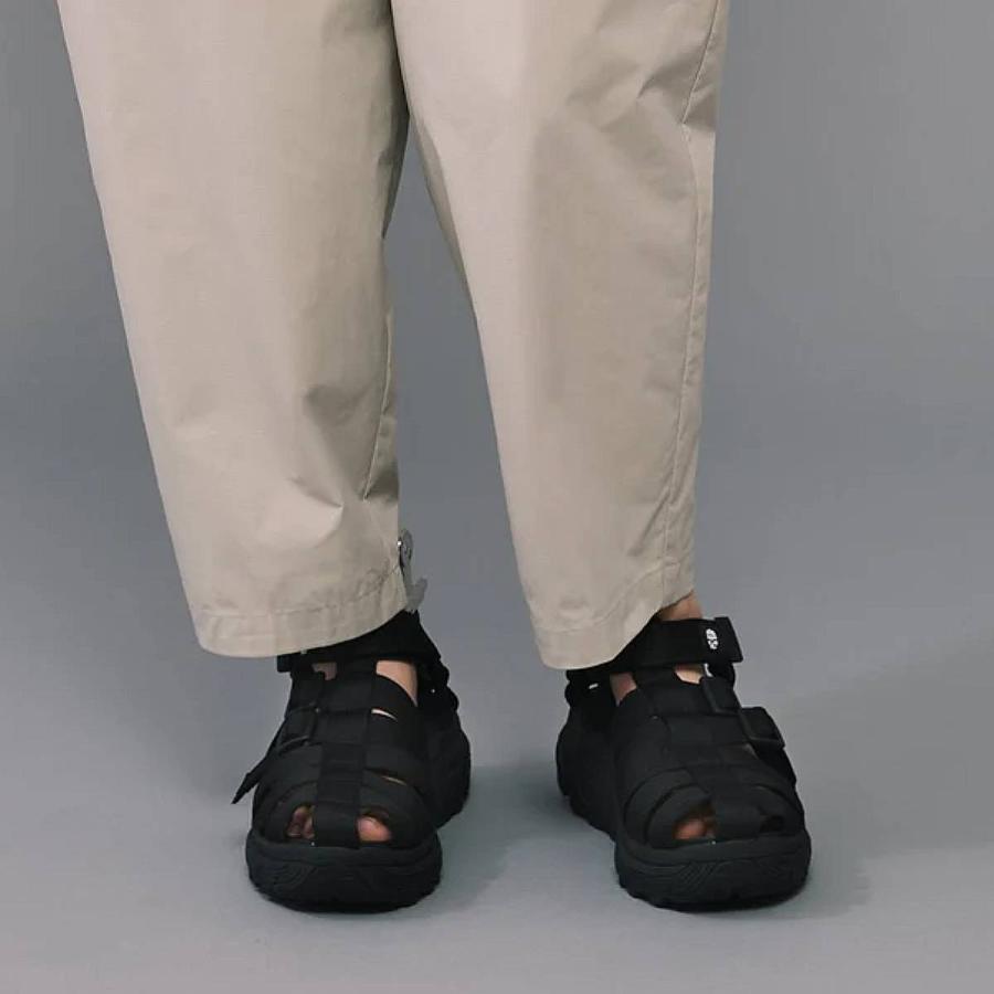 SHAKA（シャカ） ハイカー VB HIKER VB メンズ レディース ユニ