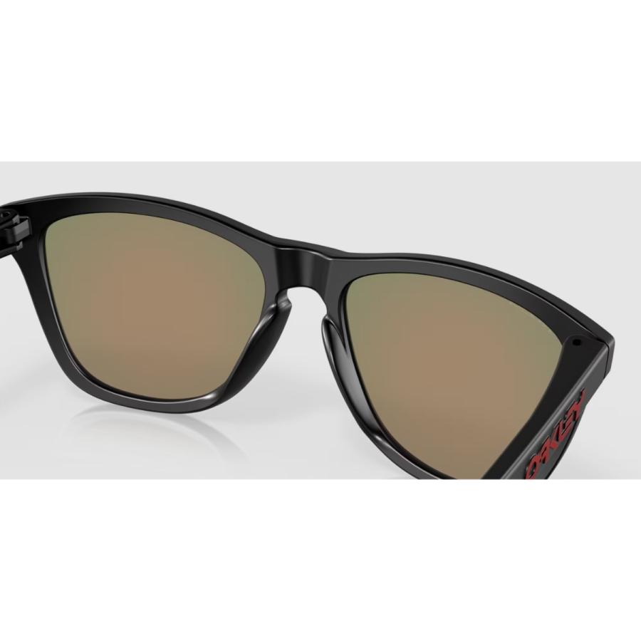 OAKLEY（オークリー） OAKLEY Frogskins フロッグスキン 一般 野球