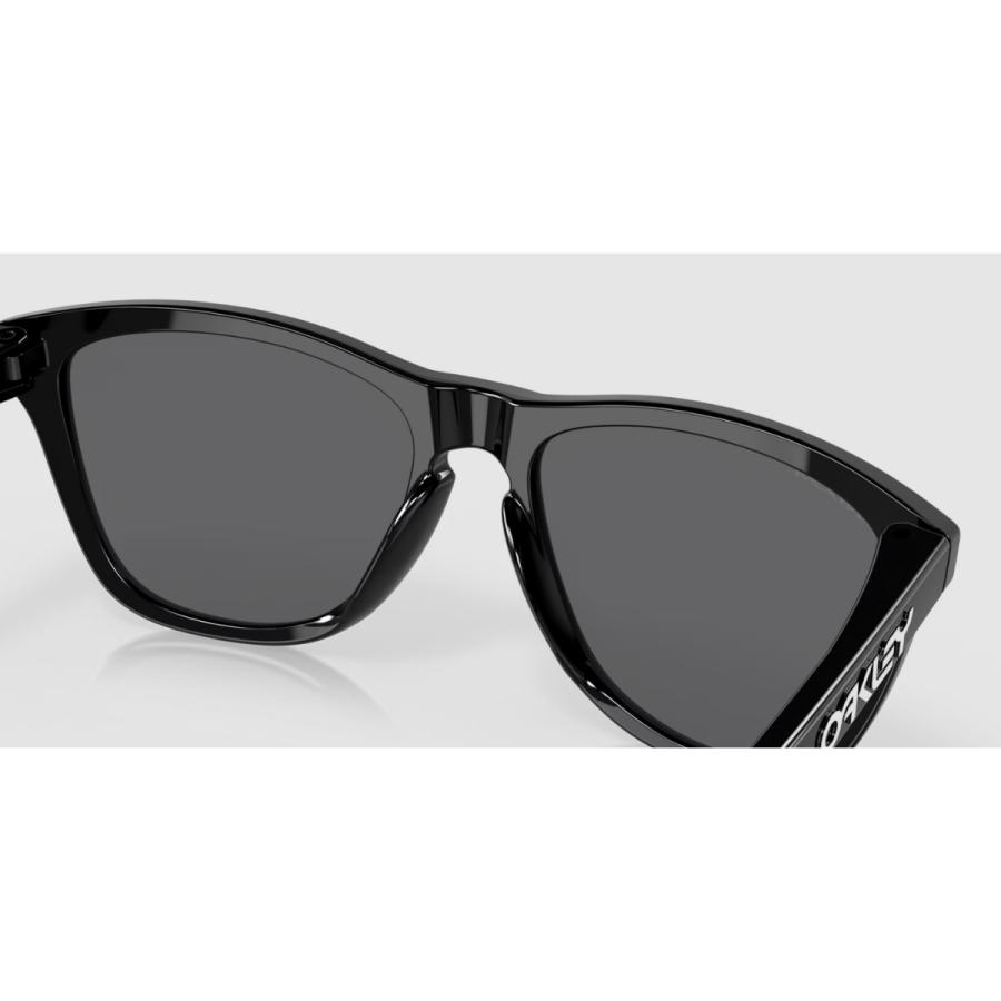 OAKLEY Frogskins OO9245 カモフラ サングラス オークリー OAKLEY（オークリー） OAKLEY Frogskins フロッグスキン 一般 野球
