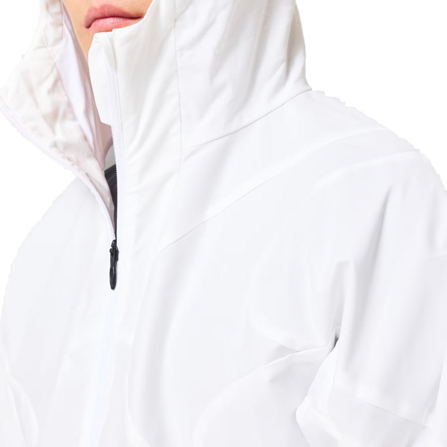 OAKLEY（オークリー） OAKLEY US規格 Enhance Mobility Jacket 7.0