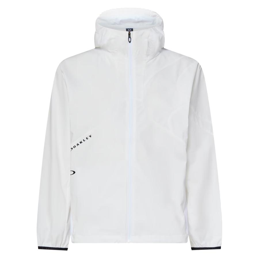 OAKLEY（オークリー） OAKLEY US規格 Enhance Mobility Jacket 7.0