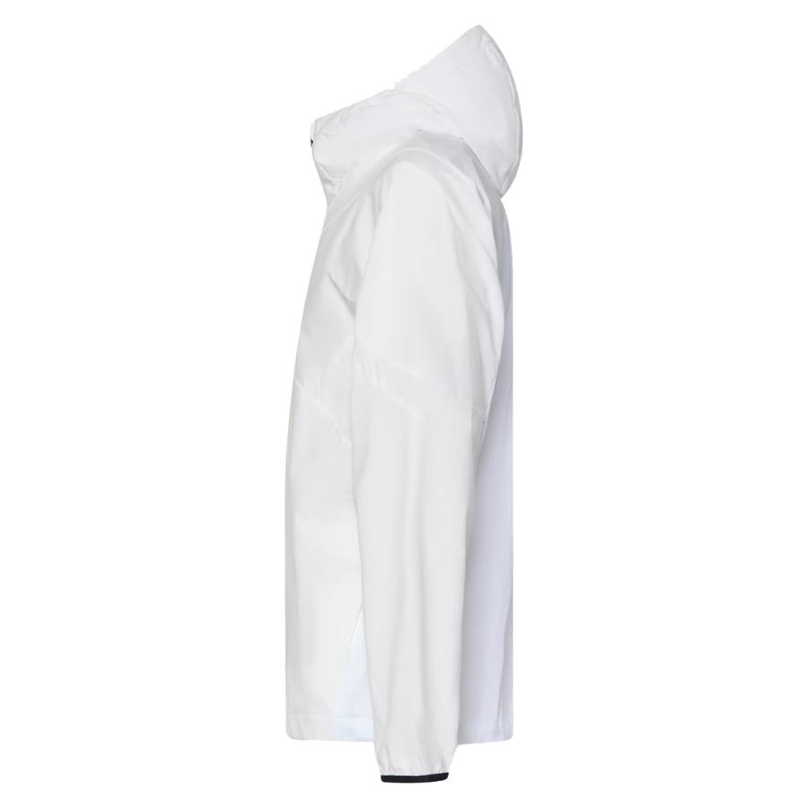 OAKLEY（オークリー） OAKLEY US規格 Enhance Mobility Jacket 7.0