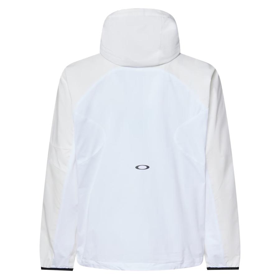 OAKLEY（オークリー） OAKLEY US規格 Enhance Mobility Jacket 7.0