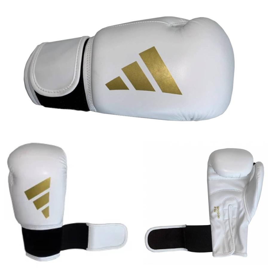 adidas（アディダス） アディダスコンバットスポーツ Adidas Combat