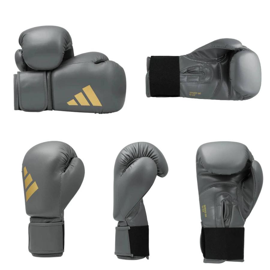 アディダス 硬式　グローブ adidas（アディダス） アディダスコンバットスポーツ Adidas Combat