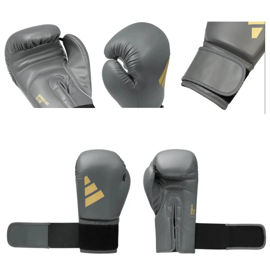 adidas（アディダス） アディダスコンバットスポーツ Adidas Combat