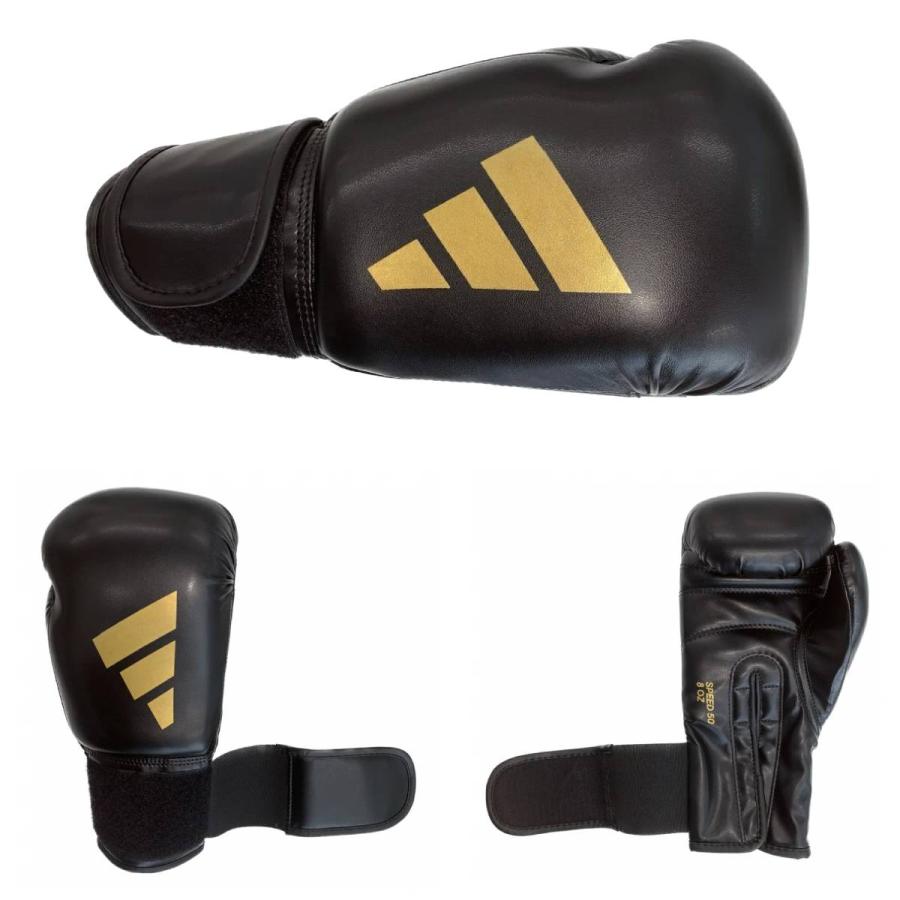 adidas（アディダス） アディダスコンバットスポーツ Adidas Combat