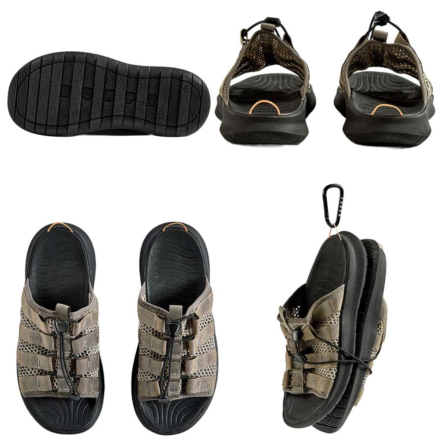 グラッシー バンピー BUMPY BUMPY PACKABLE バンピー パッカブル ユニ