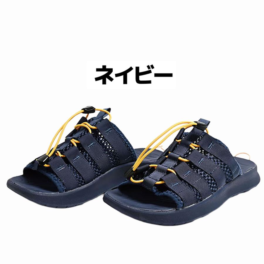 グラッシー バンピー BUMPY BUMPY PACKABLE バンピー パッカブル ユニ