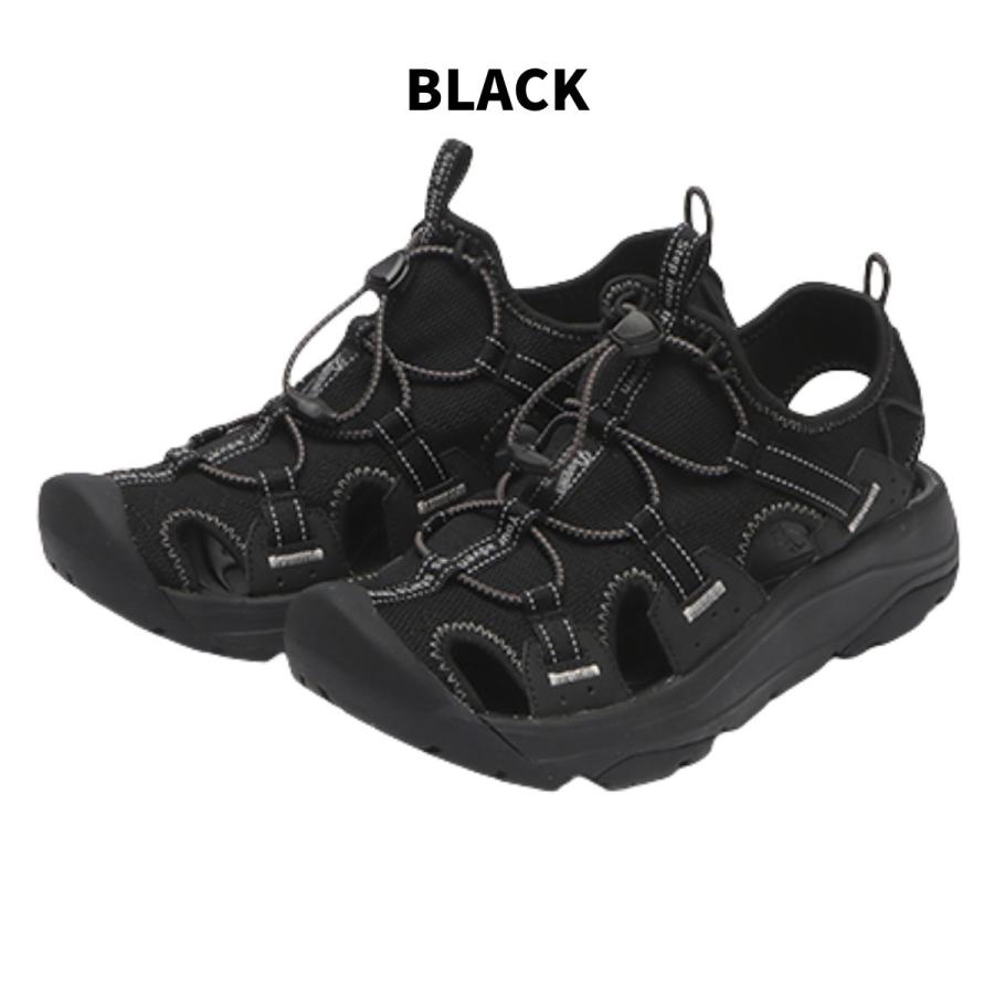 Danner（ダナー） Danner BEND FLOW ベンド フロー メンズ ブラック