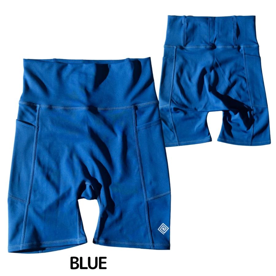 ELDORESO（エルドレッソ） ELDORESO Women's Middle Spats ウーマンズ