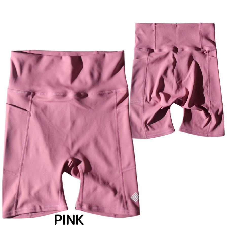 ELDORESO（エルドレッソ） ELDORESO Women's Middle Spats ウーマンズ