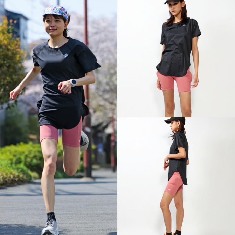 ELDORESO（エルドレッソ） ELDORESO Women's Middle Spats ウーマンズ