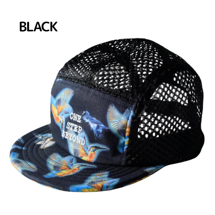 ELDORESO（エルドレッソ） ELDORESO Radcliffe Cap ラドクリフキャップ