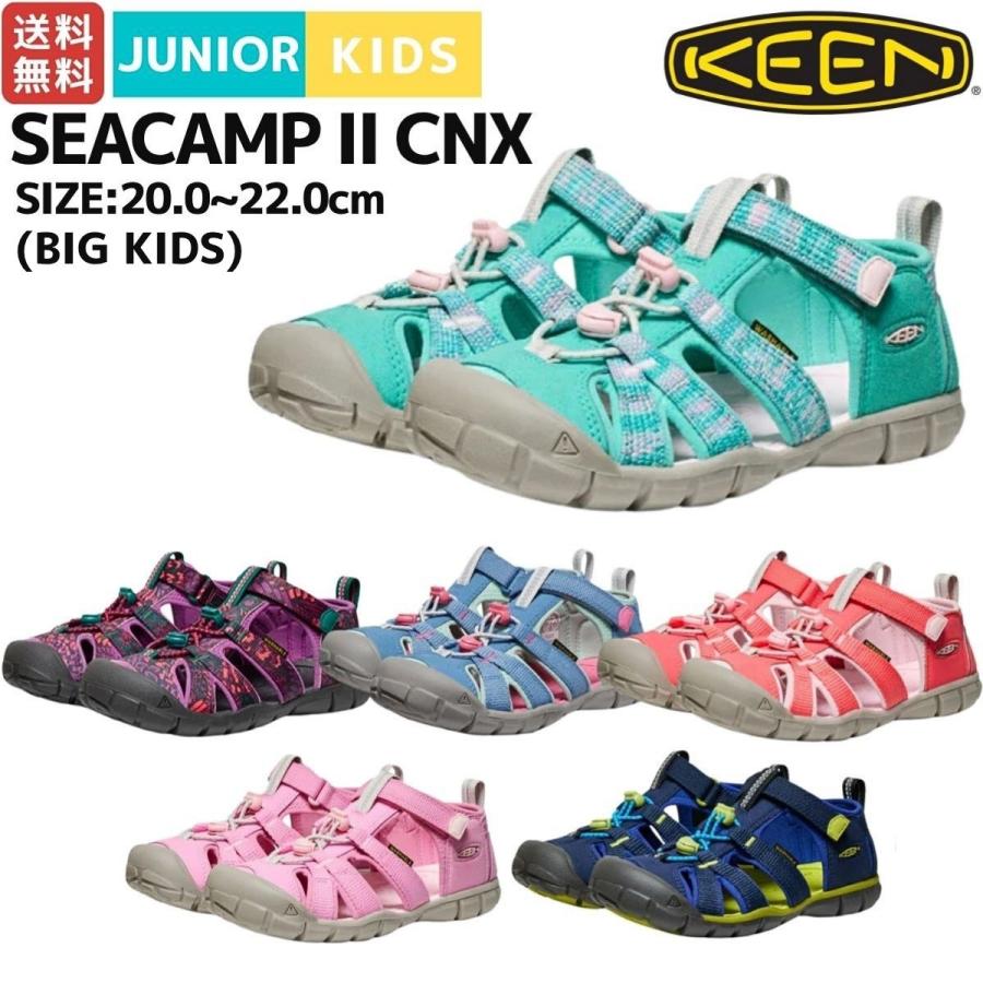 j05kee1030815