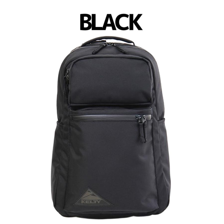 KELTY（ケルティ） KELTY URBAN TABLE MOUNTAIN アーバン テーブル