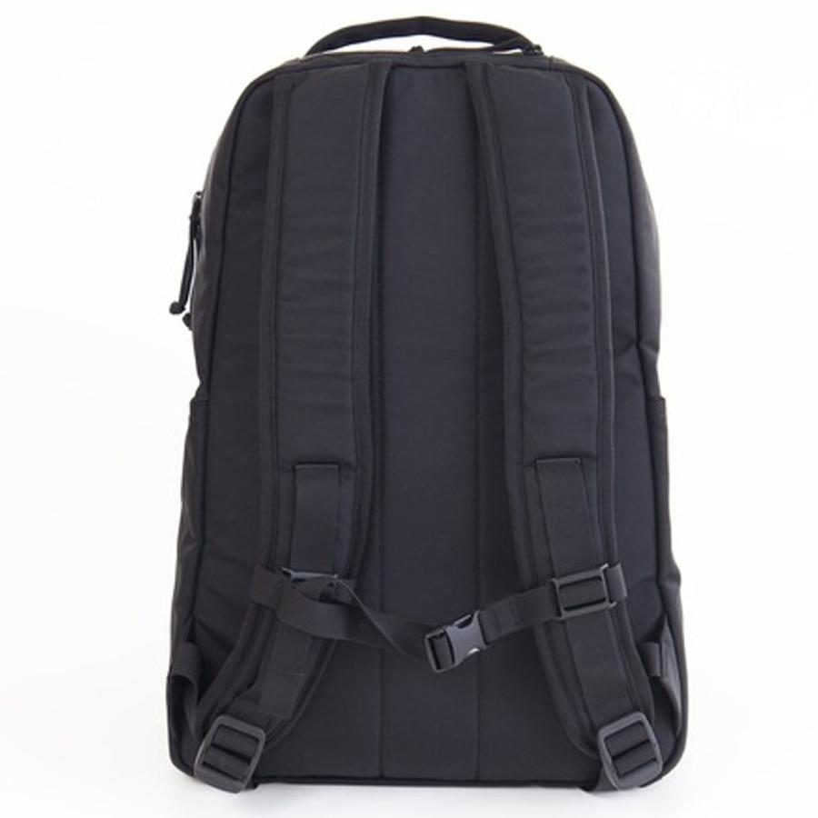 KELTY（ケルティ） KELTY URBAN TABLE MOUNTAIN アーバン テーブル