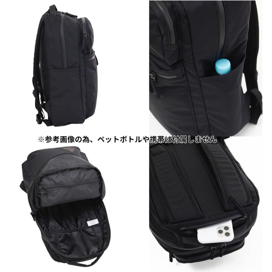 新品未使用 KELTYケルティ アーバン テーブルマウンテン デイパック黒 KELTY（ケルティ） KELTY URBAN TABLE MOUNTAIN アーバン テーブル
