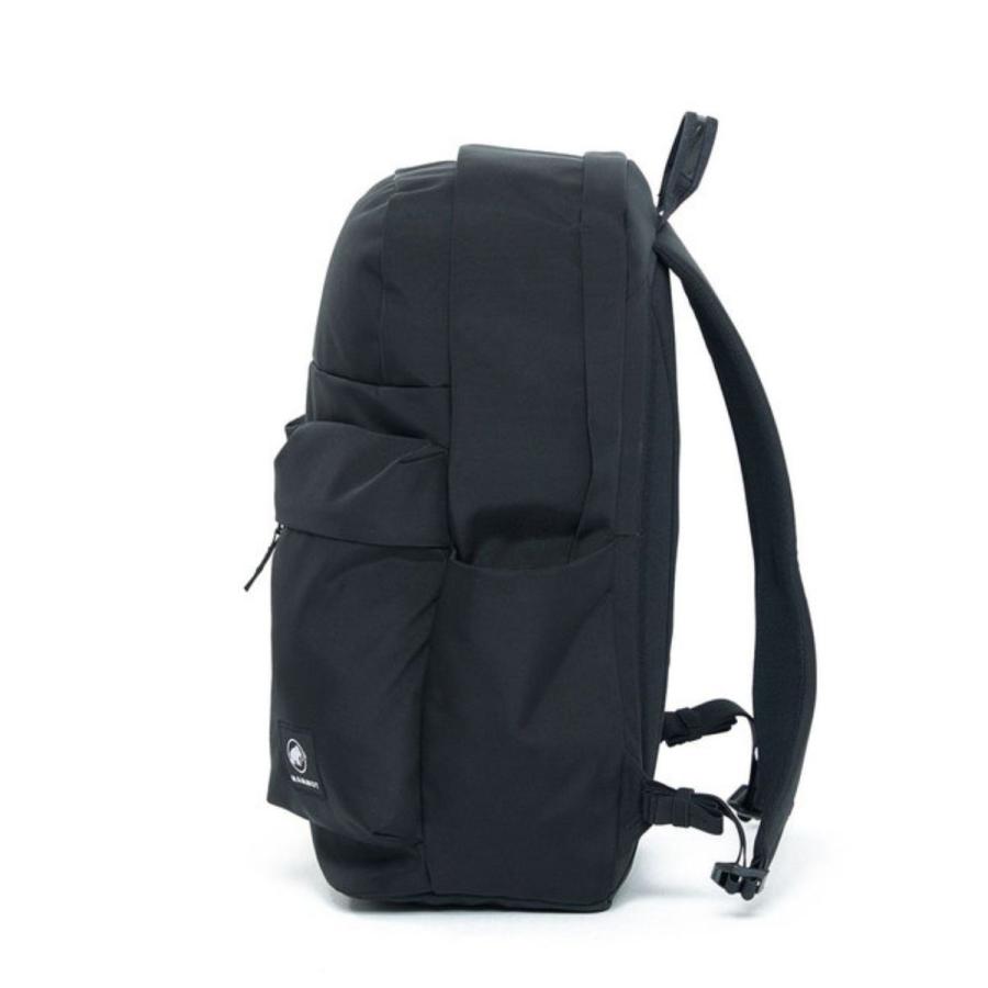 MAMMUT（マムート） エクセロン 2.0 ジャパンエクスクルーシブ 30