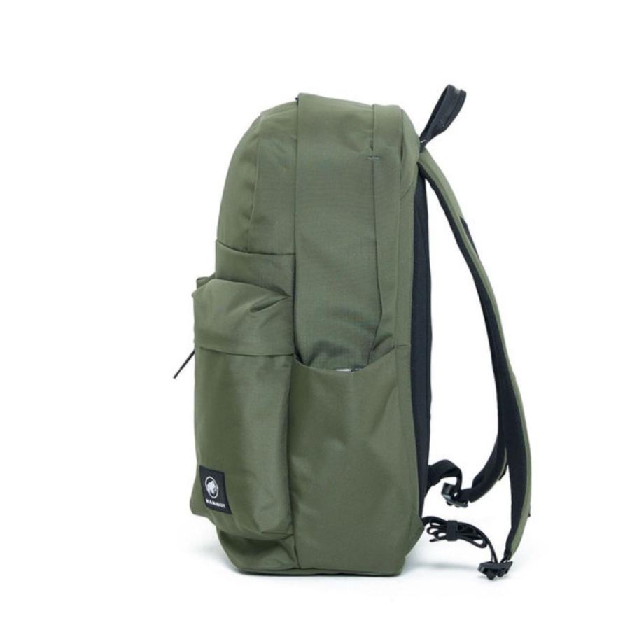MAMMUT（マムート） エクセロン 2.0 ジャパンエクスクルーシブ 30