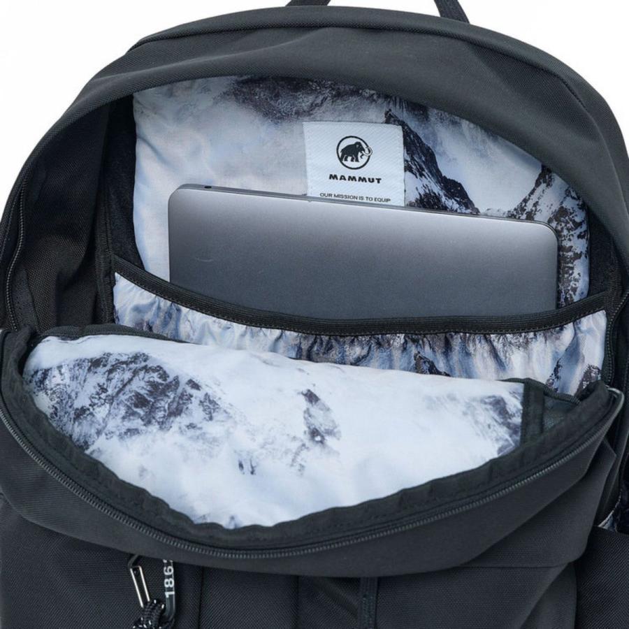 MAMMUT（マムート） エクセロン 2.0 ジャパンエクスクルーシブ 30