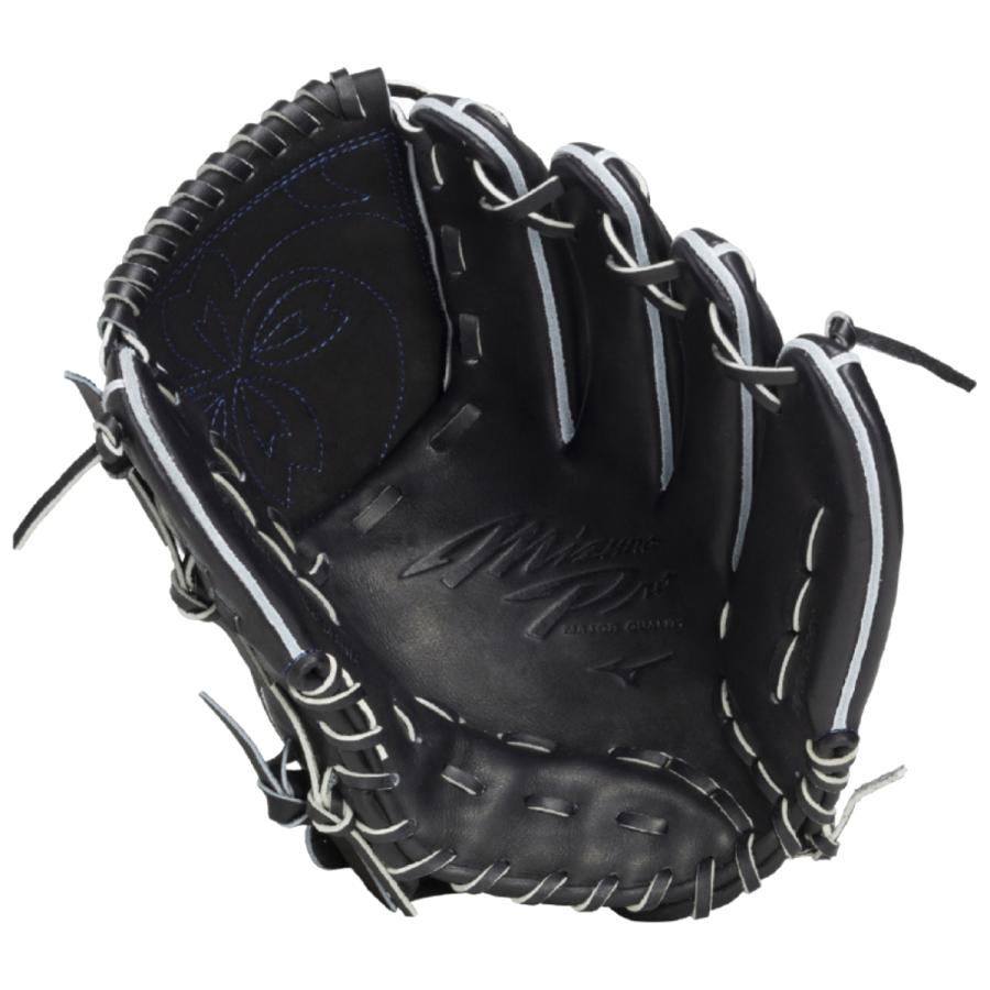 MIZUNO（ミズノ） 専用グラブ袋付き ミズノプロ 26年新規アンバサダー