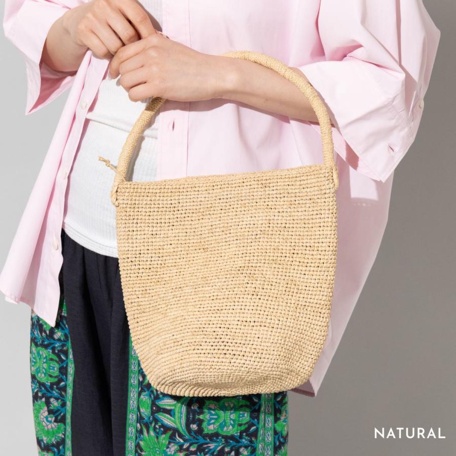 MADE IN MADA（メイドインマダ） MADE IN MADA NAIVO BAG ナイーブ