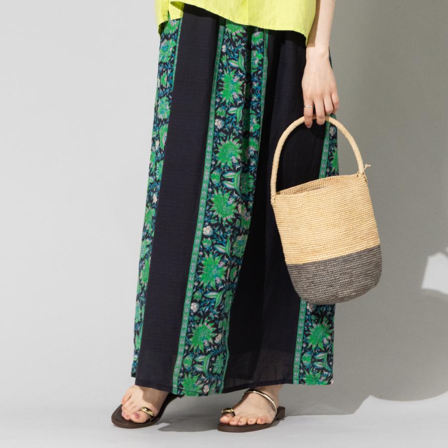 MADE IN MADA（メイドインマダ） MADE IN MADA NAIVO BAG ナイーブ
