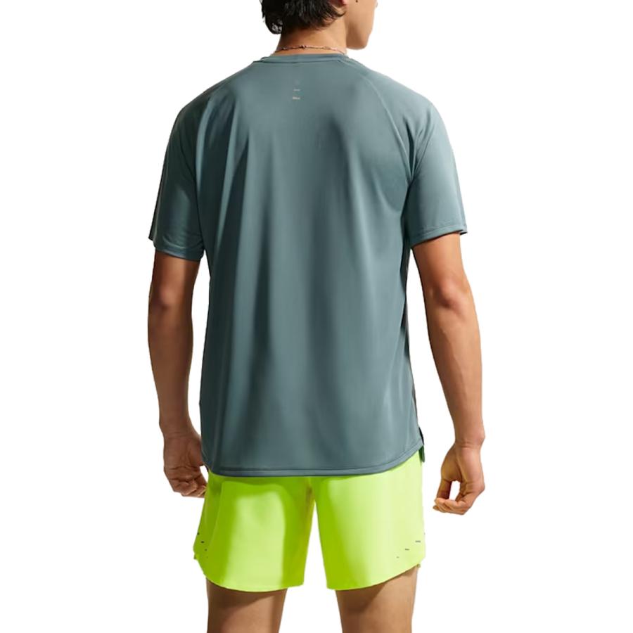 NIKE（ナイキ） NIKE Dri-FIT ADV ストライド ショートスリーブ
