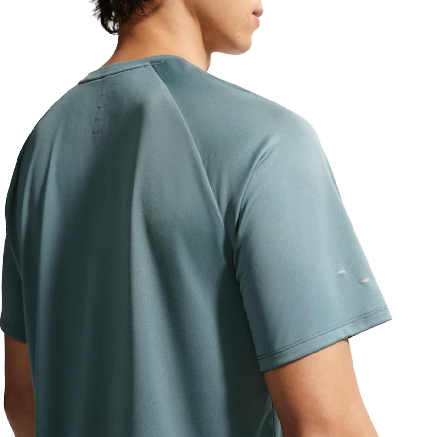 NIKE（ナイキ） NIKE Dri-FIT ADV ストライド ショートスリーブ