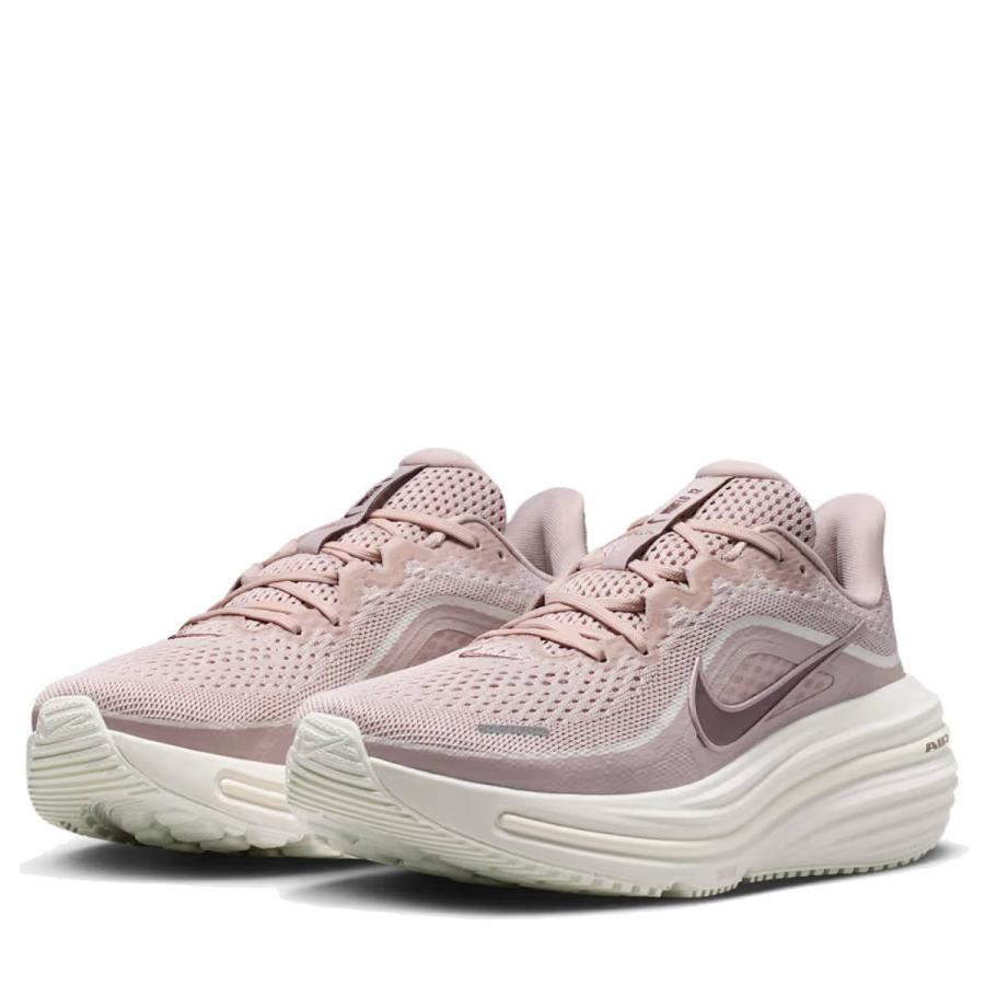 NIKE（ナイキ） NIKE AIR WINFLO 12 エア ウィンフロー 12 レディース